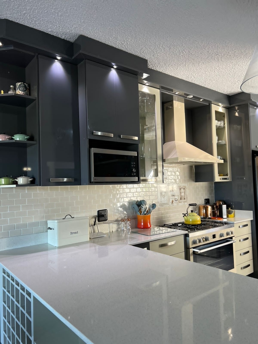 3 Bedroom Property for Sale in Blue Bend Eastern Cape